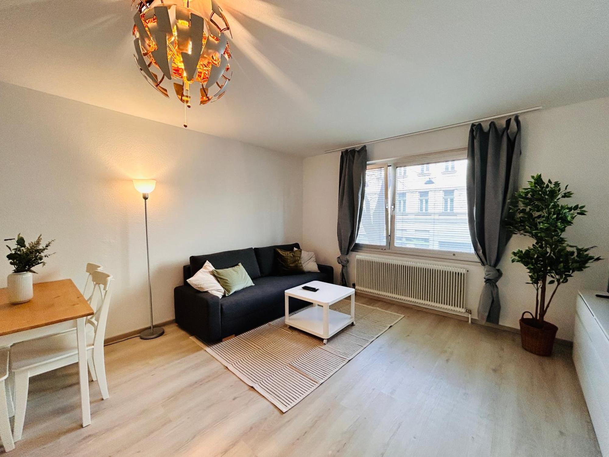 Appartment Near Schoenbrunn Wien Exterior foto